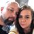 Nicole McRae Hankins's profile image