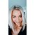 Lauren Sauls's profile image