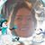 Aloma Barsaleau's profile image
