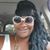 Tiffany Marie's profile image
