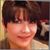 Vickie Smith Tittle's profile image