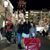 Miguel Sanchez's profile image