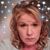Kari Fackenthall's profile image