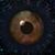 Greg Cooper's profile image