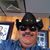 Albert LaFleur's profile image