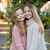 Katherine Elizabeth's profile image