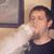 Nick Vandermark's profile image
