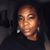 Angel Thomas-Strong's profile image