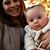 Kayla Liptack's profile image