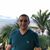 Andranik Melyan's profile image