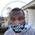 Dominic Strother's profile image