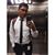 Bryan Mizael Villegas's profile image