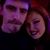 Samantha Oomen's profile image