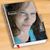 Lorrie Brand's profile image