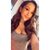 Shelby Fletch's profile image