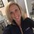 Jill Lhamon-Linden's profile image