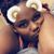 Jasmine Kay's profile image