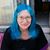 Roz Sheehy's profile image