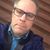 Craig Sutton's profile image