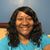Bethella Sam Phillips's profile image