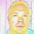 Glenn Manley's profile image