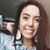 Mckinley Dawn Brown's profile image