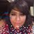 Lora MaCall's profile image