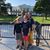 Fran Crawford Heisner's profile image