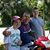 Amy Arpano Redfearn's profile image