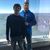 Scott Giebler's profile image