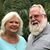 Etta Reed Rode's profile image