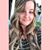 Lexi Benson's profile image