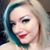 Christina Marie's profile image