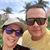 Lyda Jaime's profile image