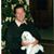 John Kevin Bingham's profile image