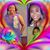Paulett R Perkins's profile image
