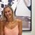 June Donadio's profile image