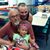 T.A. Winstrom's profile image