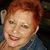 Gert Garman's profile image