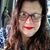 Jeannie Coakley Gibeault's profile image