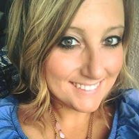 Melissa Moore's profile image