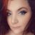 Nikki Lynn's profile image