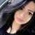 Erika Porras's profile image