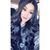 Elva Meza's profile image