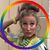 Erin Leigh Peck's profile image