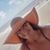 Rebecca Lodatto Parker's profile image