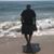 Bob Legge's profile image