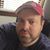 Dave Smith's profile image