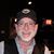 Jeff Johnson's profile image