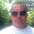 Brian Stickle's profile image